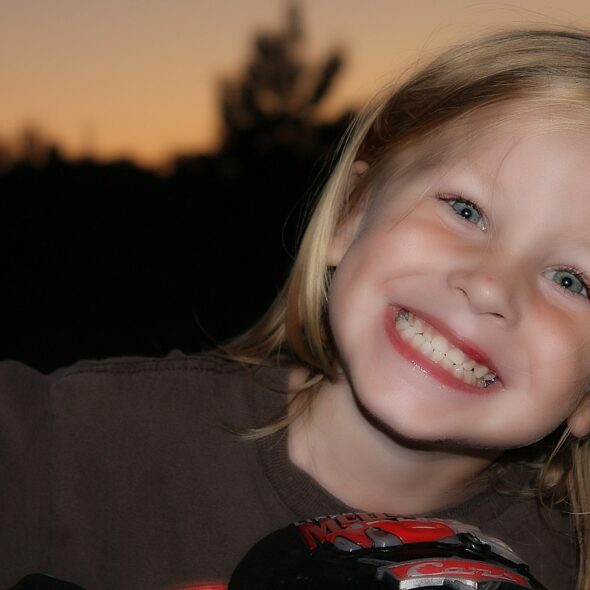 CDBS Colac Colac Free Kids dental