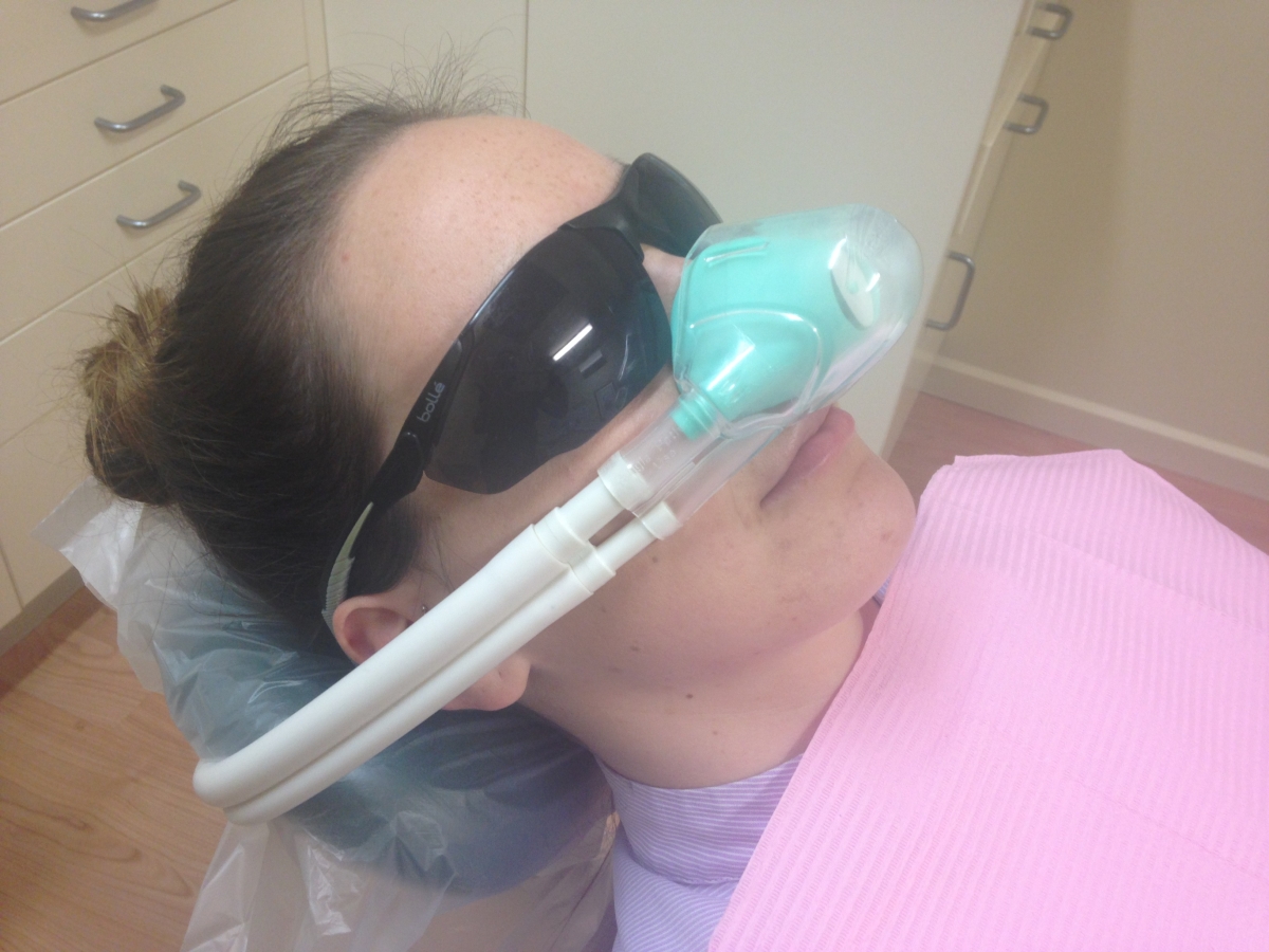 Happy_Gas_Colac_Dental_Practice