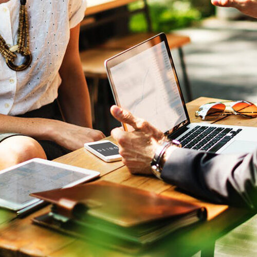 dental Interest free payment plans Colac dental payments plans