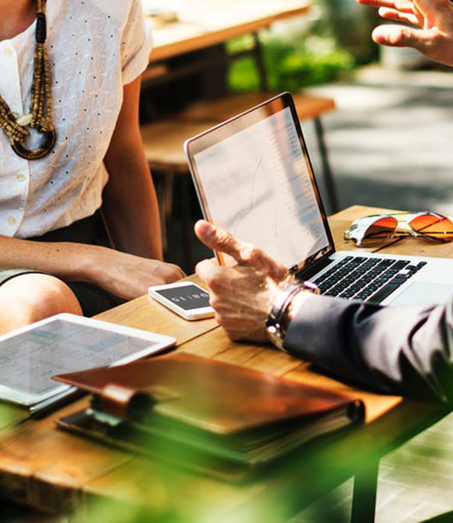 dental Interest free payment plans Colac dental payments plans