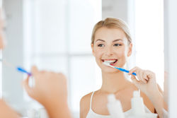 Prevent Tooth Decay Colac