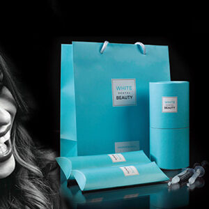 Teeth Bleaching Colac Dental Practice