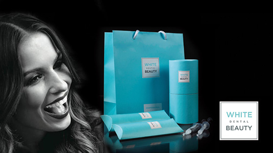 Teeth Bleaching Colac Dental Practice