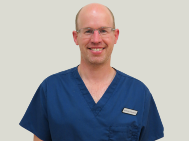 Untitled design (93)